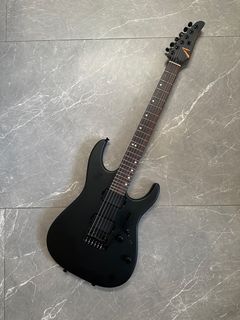 （分類：）位於 。 由 manlignc45946 提交（商品編號 1382924021，圖片 1）。簡介： 。