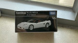 （分類：）位於 。 由 _farfalle 提交（商品編號 1383051399，圖片 1）。簡介： 。