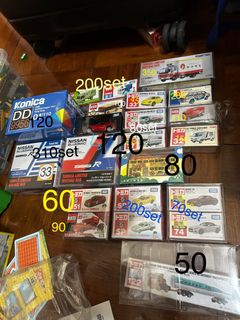 （分類：）位於 。 由 cometwws 提交（商品編號 1382904101，圖片 1）。簡介： 。