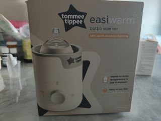 （分類：）位於 。 由 kt3939 提交（商品編號 1382881654，圖片 1）。簡介： 。
