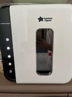 （分類：）位於 。 由 sunlightu 提交（商品編號 1382973500，圖片 1）。簡介： 。