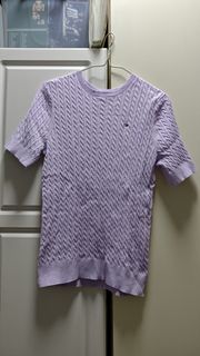 （分類：）位於 。 由 janikl 提交（商品編號 1383034871，圖片 1）。簡介： 。