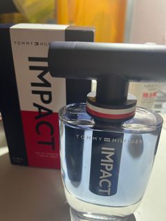 由 shopa456 (刊登 ID 1382897393，圖片 1) 提交，位於 的 (類別：)，說明：。