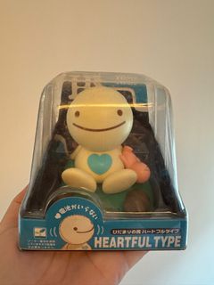 （分類：）位於 。 由 kahay 提交（商品編號 1383057626，圖片 1）。簡介： 。