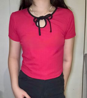 (Kategori: ) berada di . Dikirim oleh neverseeyou (ID iklan 1383064903, Gambar 1). Deskripsi: .
