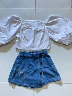 (Kategori: ) berada di . Dikirim oleh prelovedbysherenna (ID iklan 1383013199, Gambar 1). Deskripsi: .