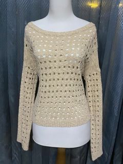 (Kategori: ) berada di . Dikirim oleh areskjett046034 (ID iklan 1383042373, Gambar 1). Deskripsi: .