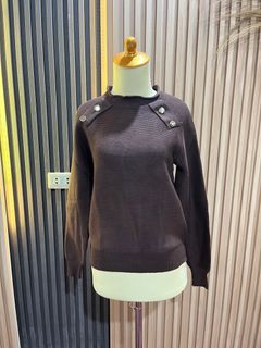 (Kategori: ) berada di . Dikirim oleh secondiid (ID iklan 1382999299, Gambar 1). Deskripsi: .