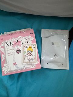 （分類：）位於 。 由 ky231026 提交（商品編號 1382990239，圖片 1）。簡介： 。
