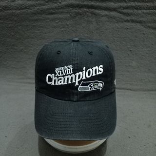 (Kategori: ) berada di . Dikirim oleh 0213shop (ID iklan 1383067328, Gambar 1). Deskripsi: .