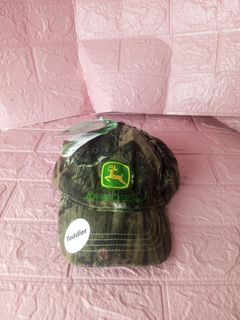 (Kategori: ) berada di . Dikirim oleh caputmundistore (ID iklan 1382911893, Gambar 1). Deskripsi: .