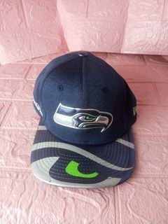 (Kategori: ) berada di . Dikirim oleh caputmundistore (ID iklan 1382904776, Gambar 1). Deskripsi: .