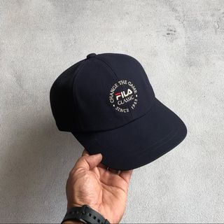 (Kategori: ) berada di . Dikirim oleh mzuhrim9491375 (ID iklan 1382914464, Gambar 1). Deskripsi: .