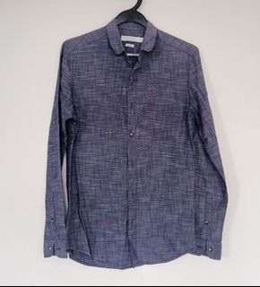 (Category: ) located in . Submitted by shopnsaved (Listing ID 1382933050, Image 1). Description: .
