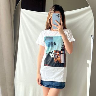 (Kategori: ) berada di . Dikirim oleh bythesisters (ID iklan 1382953118, Gambar 1). Deskripsi: .