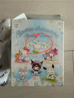 （分類：）位於 。 由 jimm_m 提交（商品編號 1382883680，圖片 1）。簡介： 。