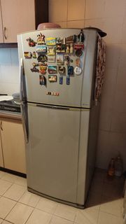 (Category: ) located in . Submitted by tudzzz (Listing ID 1382976952, Image 1). Description: .