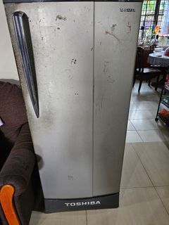 (Category: ) located in . Submitted by mjijan (Listing ID 1382921004, Image 1). Description: .