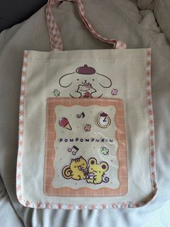 （分類：）位於 。 由 midohk 提交（商品編號 1382944400，圖片 1）。簡介： 。