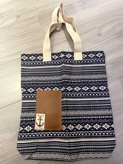 （分類：）位於 。 由 ivymm 提交（商品編號 1383047543，圖片 1）。簡介： 。