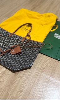 (Kategori: ) berada di . Dikirim oleh magikashop (ID iklan 1382998049, Gambar 1). Deskripsi: .