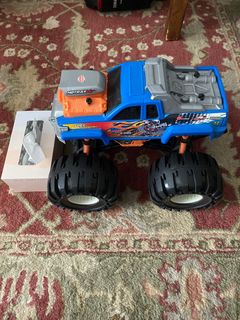 (Category: ) located in . Submitted by Tookee (Listing ID 1382966048, Image 1). Description: .