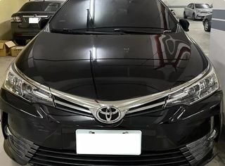 由 ayume52370019 (刊登 ID 1382967921，圖片 1) 提交，位於 的 (類別：)，說明：。