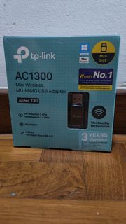 (Category: ) located in . Submitted by ohjack (Listing ID 1382911141, Image 1). Description: .