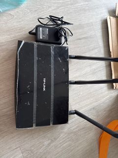 (Category: ) located in . Submitted by xing0110 (Listing ID 1382982575, Image 1). Description: .