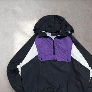 (Kategori: ) berada di . Dikirim oleh vtg_stuff.id (ID iklan 1382924867, Gambar 1). Deskripsi: .