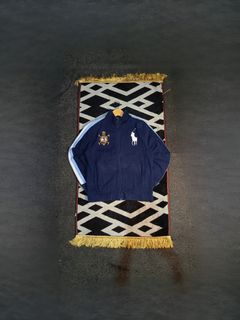 (Kategori: ) berada di . Dikirim oleh apieszxx (ID iklan 1382896032, Gambar 1). Deskripsi: .