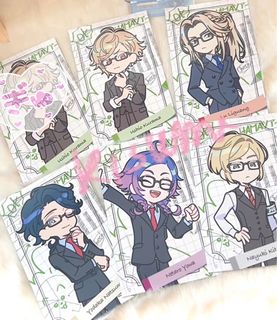 (Category: ) located in . Submitted by kisumi (Listing ID 1383049259, Image 1). Description: .