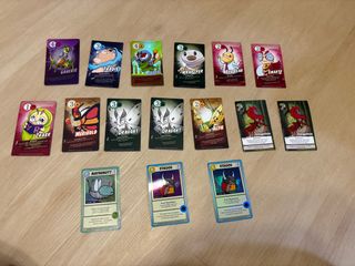 (Category: ) located in . Submitted by pricy88 (Listing ID 1382991541, Image 1). Description: .