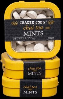 (Category: ) located in . Submitted by internationalgroceryrun (Listing ID 1382885355, Image 1). Description: .
