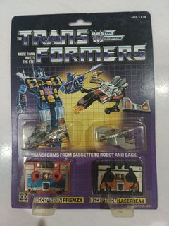 (Category: ) located in . Submitted by brickstuff (Listing ID 1382949065, Image 1). Description: .
