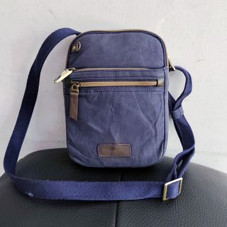 (Kategori: ) berada di . Dikirim oleh hxvstore (ID iklan 1382925153, Gambar 1). Deskripsi: .