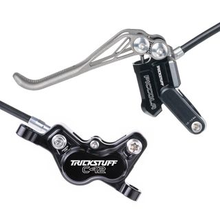 (Category: ) located in . Submitted by bikebunker (Listing ID 1382924387, Image 1). Description: .