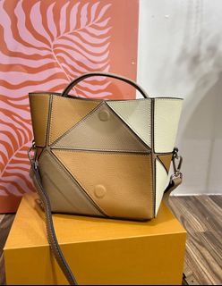 (Category: ) located in . Submitted by shopexpress247 (Listing ID 1383047451, Image 1). Description: .