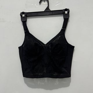(Kategori: ) berada di . Dikirim oleh virna.shop (ID iklan 1382973426, Gambar 1). Deskripsi: .