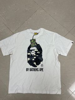 （分類：）位於 。 由 wongocean675565 提交（商品編號 1383006806，圖片 1）。簡介： 。