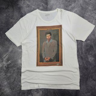 (Kategori: ) berada di . Dikirim oleh lumos.thrift (ID iklan 1382995007, Gambar 1). Deskripsi: .