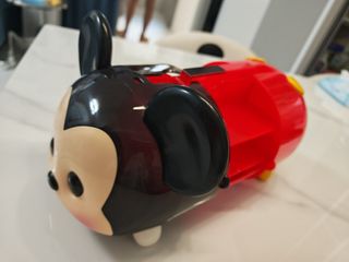 （分類：）位於 。 由 cj7mak 提交（商品編號 1382919486，圖片 1）。簡介： 。