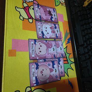 (Category: ) located in . Submitted by weiifangg (Listing ID 1383059694, Image 1). Description: .
