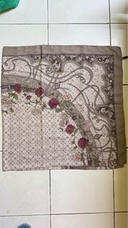 (Category: ) located in . Submitted by prelovedbynotiy (Listing ID 1383038581, Image 1). Description: .