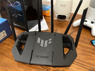 （分類：）位於 。 由 thedarkknights 提交（商品編號 1382886808，圖片 1）。簡介： 。