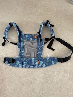 (Category: ) located in . Submitted by jfonghk (Listing ID 1382878160, Image 1). Description: .