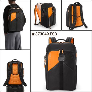 (Kategori: ) berada di . Dikirim oleh royfashion78 (ID iklan 1383017434, Gambar 1). Deskripsi: .