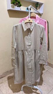(Kategori: ) berada di . Dikirim oleh cerylll (ID iklan 1383025517, Gambar 1). Deskripsi: .