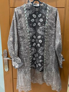 (Kategori: ) berada di . Dikirim oleh reiirii_ (ID iklan 1383054155, Gambar 1). Deskripsi: .