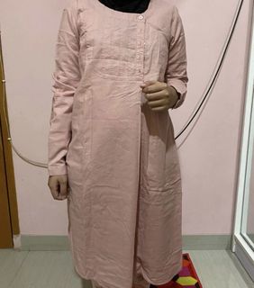 (Kategori: ) berada di . Dikirim oleh gumyprelov (ID iklan 1383045366, Gambar 1). Deskripsi: .